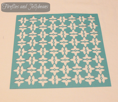 Bright Teacher gift 8