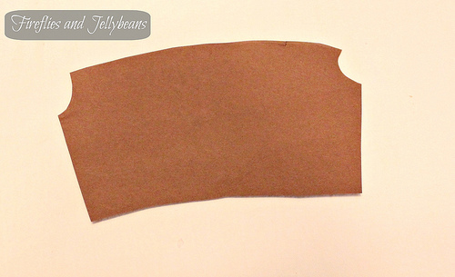 Bright Teacher gift 7