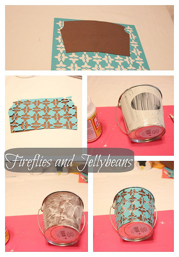 Bright Teacher gift 9