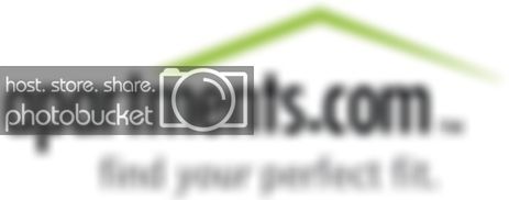 photo Apts_PrfctFit_rgbjpg_zpsf00a594a.jpg