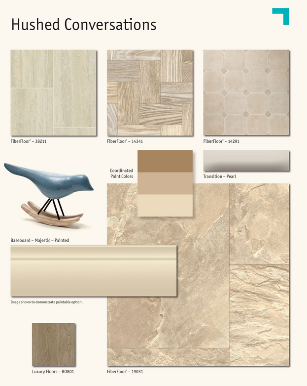 photo HushedConversations_zps7e87b590.jpg