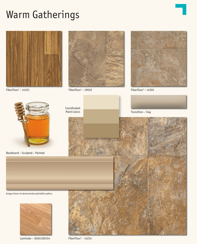 photo WarmGatherings_zpsdb05f015.jpg