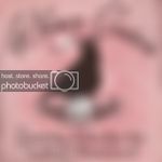 Whimsy Couture Pattern Shop