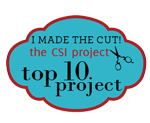 Visit thecsiproject.com